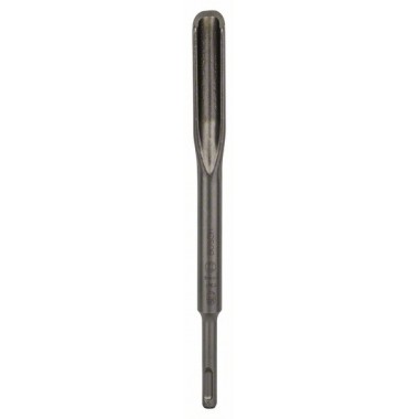 Канальное зубило SDS-plus 250x22 мм Bosch 2609255572