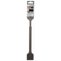 Лопаточное зубило SDS-plus 250x40 мм Bosch 2609255573