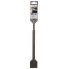 Лопаточное зубило SDS-plus 250x40 мм Bosch 2609255573