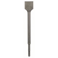 Лопаточное зубило SDS-plus 250x40 мм Bosch 2609255573