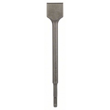 Лопаточное зубило SDS-plus 250x40 мм Bosch 2609255573