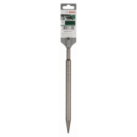 Пикообразное зубило SDS-plus 250 мм Bosch 2609255574