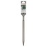 Пикообразное зубило SDS-plus 250 мм Bosch 2609255574