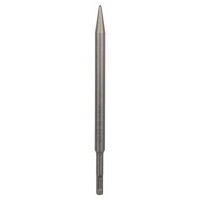 Пикообразное зубило SDS-plus 250 мм Bosch 2609255574