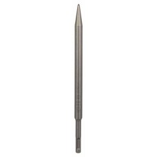 Пикообразное зубило SDS-plus 250 мм Bosch 2609255574
