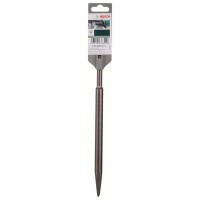 Пикообразное зубило SDS-plus 250 мм Bosch 2609255575