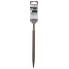 Пикообразное зубило SDS-plus 250 мм Bosch 2609255575