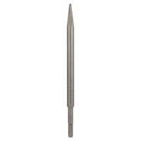 Пикообразное зубило SDS-plus 250 мм Bosch 2609255575