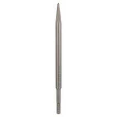 Пикообразное зубило SDS-plus 250 мм Bosch 2609255575