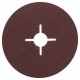 Принадлежности для угловых шлифмашин Принадлежности для угловых шлифмашин
