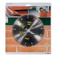 Алмазный диск Universal 180x22,23x2,0x7,0 мм Bosch 2609256402