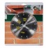 Алмазный диск Universal 180x22,23x2,0x7,0 мм Bosch 2609256402