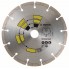 Алмазный диск Universal 180x22,23x2,0x7,0 мм Bosch 2609256402