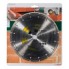 Алмазный диск Universal 230x22,23x2,4x7,0 мм Bosch 2609256403