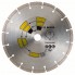 Алмазный диск Universal 230x22,23x2,4x7,0 мм Bosch 2609256403