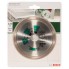 Алмазный диск по керамической плитке 125x22x1,7x5,0 мм Bosch 2609256417