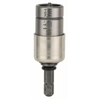 Ограничитель глубины с насадкой-битой PH PH 2, 60 мм Bosch 2609255905