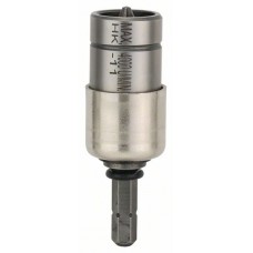 Ограничитель глубины с насадкой-битой PH PH 2, 60 мм Bosch 2609255905