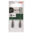 Бита Standard PH PH 1, 25 мм Bosch 2609255913