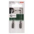Бита Standard PH PH 2, 25 мм Bosch 2609255914