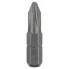 Бита Standard PH PH 2, 25 мм Bosch 2609255914