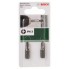 Бита Standard PH PH 3, 25 мм Bosch 2609255915