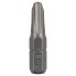 Бита Standard PH PH 3, 25 мм Bosch 2609255915