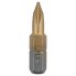 Бита Titanium PH PH 1, 25 мм Bosch 2609255916