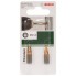 Бита Titanium PH PH 2, 25 мм Bosch 2609255917