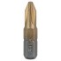 Бита Titanium PH PH 2, 25 мм Bosch 2609255917