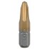 Бита Titanium PH PH 3, 25 мм Bosch 2609255918