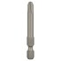 Отвертка-насадка для шурупов с крестообразным шлицем Phillips (PH) PH 3, 49 мм Bosch 2609255921