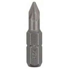 Бита Standard PZ PZ 1, 25 мм Bosch 2609255922