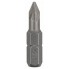 Бита Standard PZ PZ 1, 25 мм Bosch 2609255922