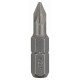 Бита Standard PZ Бита Standard PZ