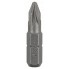 Бита Standard PZ PZ 2, 25 мм Bosch 2609255923