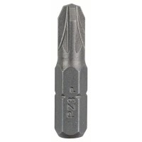Бита Standard PZ PZ 3, 25 мм Bosch 2609255924