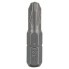 Бита Standard PZ PZ 3, 25 мм Bosch 2609255924