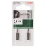 Бита Standard T T 8, 25 мм Bosch 2609255931