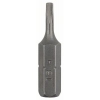 Бита Standard T T 8, 25 мм Bosch 2609255931