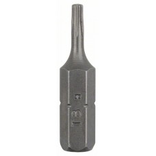 Бита Standard T T 8, 25 мм Bosch 2609255931