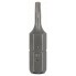Бита Standard T T 8, 25 мм Bosch 2609255931