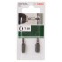 Бита Standard T T 10, 25 мм Bosch 2609255932