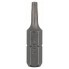 Бита Standard T T 10, 25 мм Bosch 2609255932