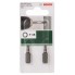 Бита Standard T T 15, 25 мм Bosch 2609255933