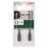 Бита Standard T T 20, 25 мм Bosch 2609255934