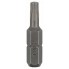 Бита Standard T T 20, 25 мм Bosch 2609255934