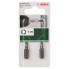 Бита Standard T T 25, 25 мм Bosch 2609255935