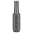 Бита Standard T T 25, 25 мм Bosch 2609255935