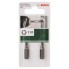 Бита Standard T T 27, 25 мм Bosch 2609255936